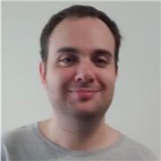 Doy clases de Primaria, Eso o Ciclos formativos de grado medio